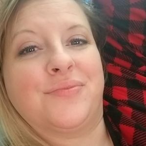 Meet your Posher, Misty